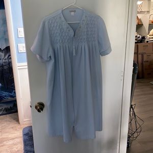 Woman’s Rope Large